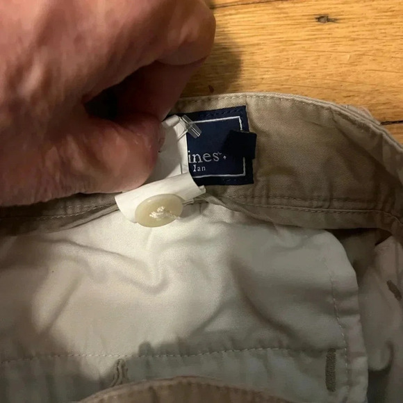 Vineyard Vines Khackis - Picture 3 of 4